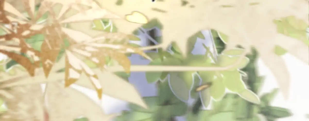 《凤还朝，妖孽王爷请让道》第十七话 一点点心动 第174页