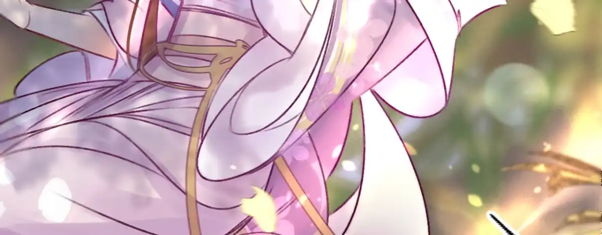 《凤还朝，妖孽王爷请让道》第十七话 一点点心动 第136页