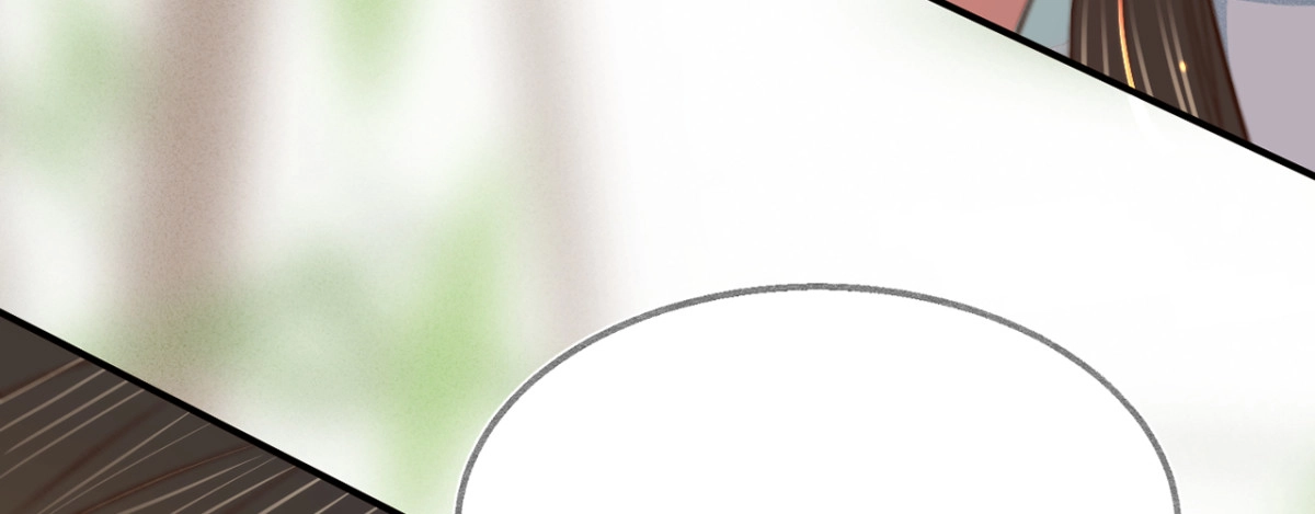 《凤还朝，妖孽王爷请让道》第十七话 一点点心动 第33页