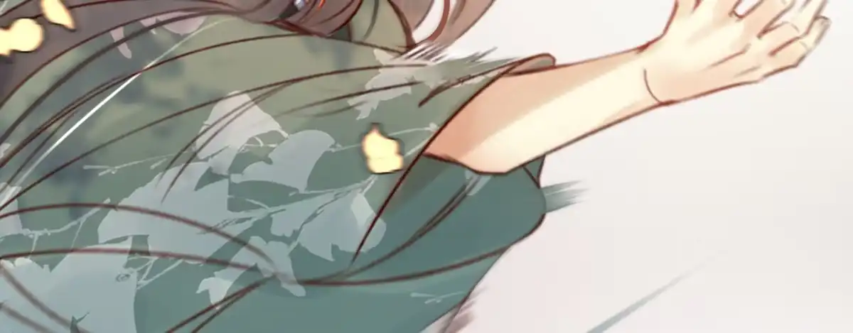 《凤还朝，妖孽王爷请让道》第十七话 一点点心动 第193页