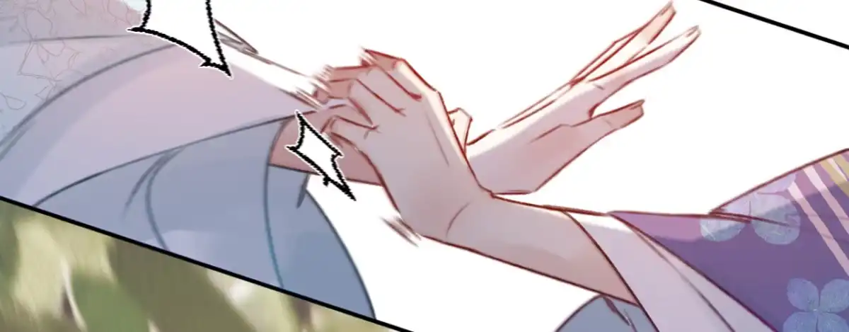 《凤还朝，妖孽王爷请让道》第十七话 一点点心动 第178页