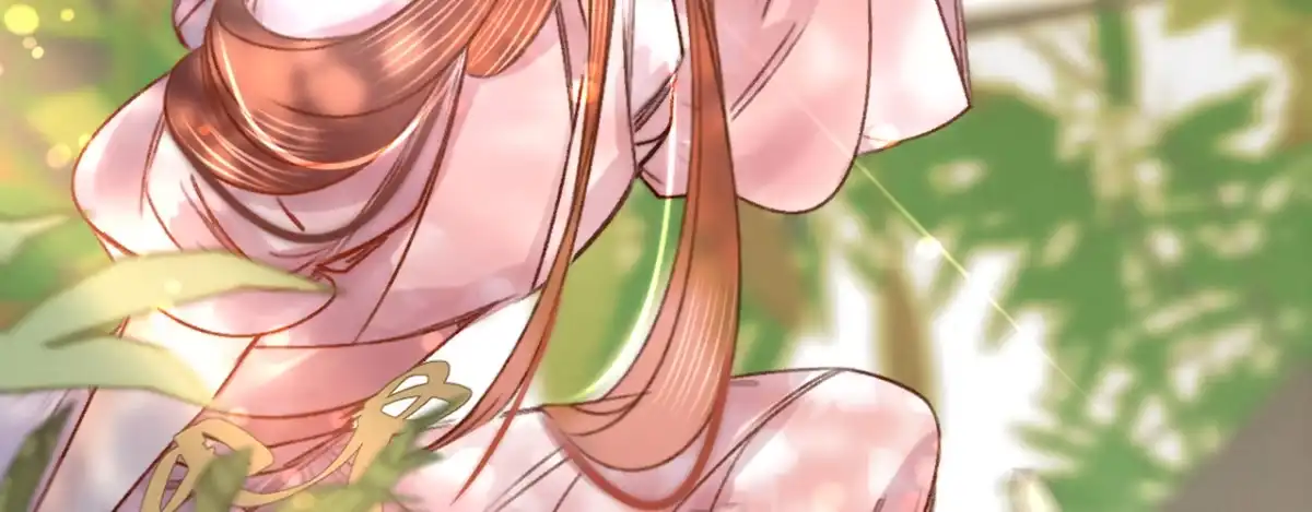 《凤还朝，妖孽王爷请让道》第十七话 一点点心动 第71页