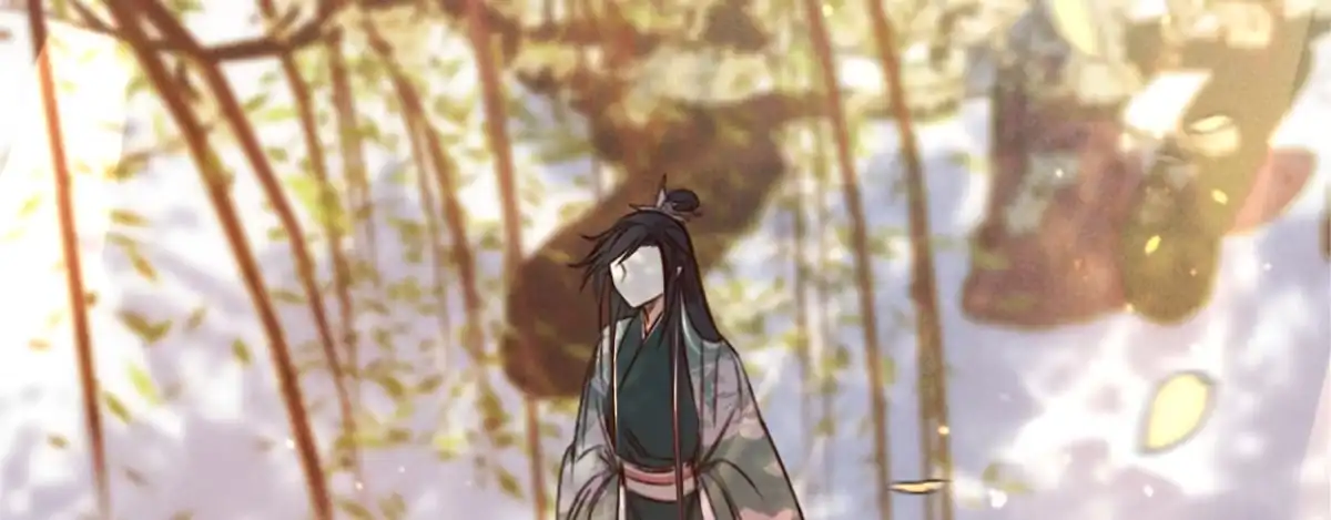 《凤还朝，妖孽王爷请让道》第十七话 一点点心动 第3页