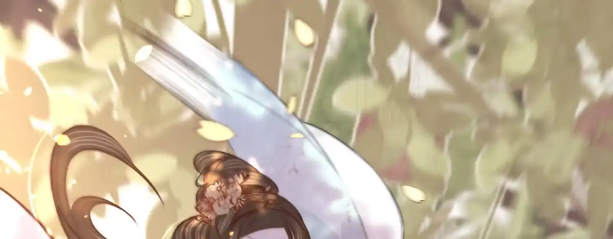 《凤还朝，妖孽王爷请让道》第十七话 一点点心动 第180页