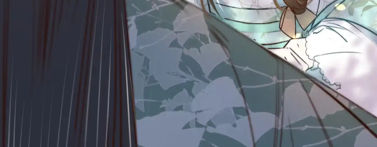 《凤还朝，妖孽王爷请让道》第十七话 一点点心动 第16页