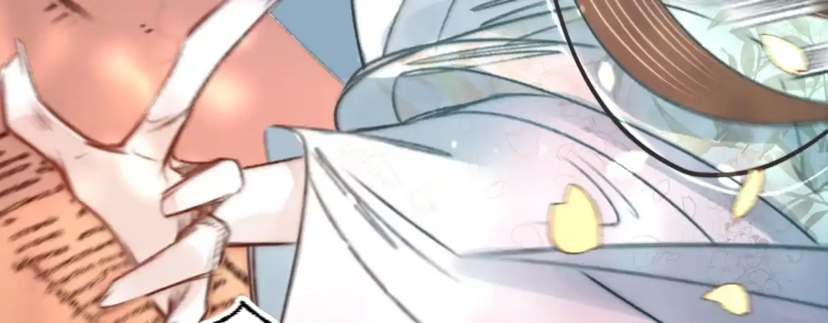 《凤还朝，妖孽王爷请让道》第十七话 一点点心动 第164页