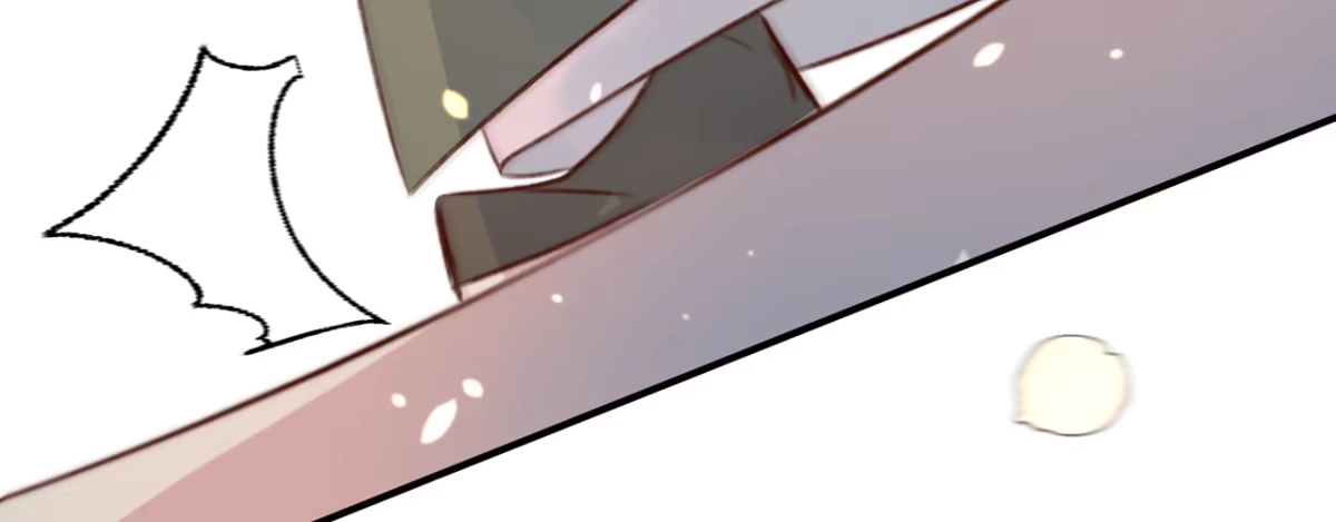 《凤还朝，妖孽王爷请让道》第十七话 一点点心动 第190页
