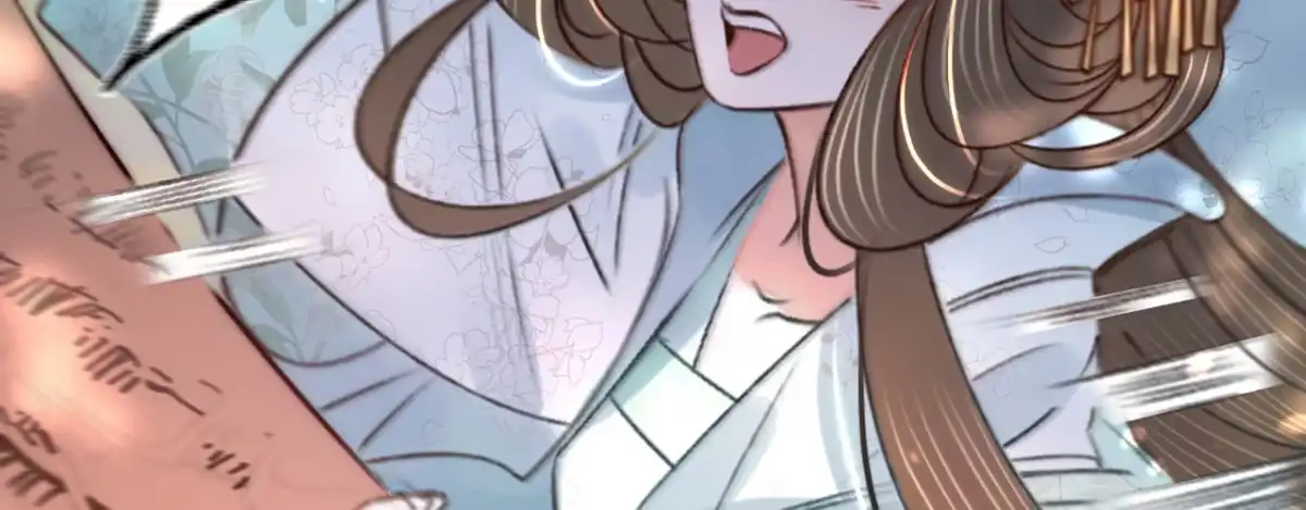 《凤还朝，妖孽王爷请让道》第十七话 一点点心动 第163页