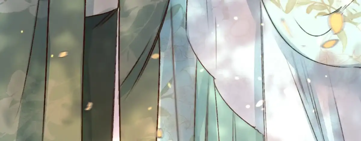 《凤还朝，妖孽王爷请让道》第十七话 一点点心动 第28页