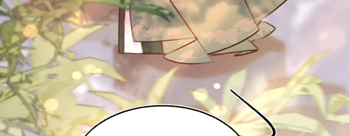 《凤还朝，妖孽王爷请让道》第十七话 一点点心动 第55页