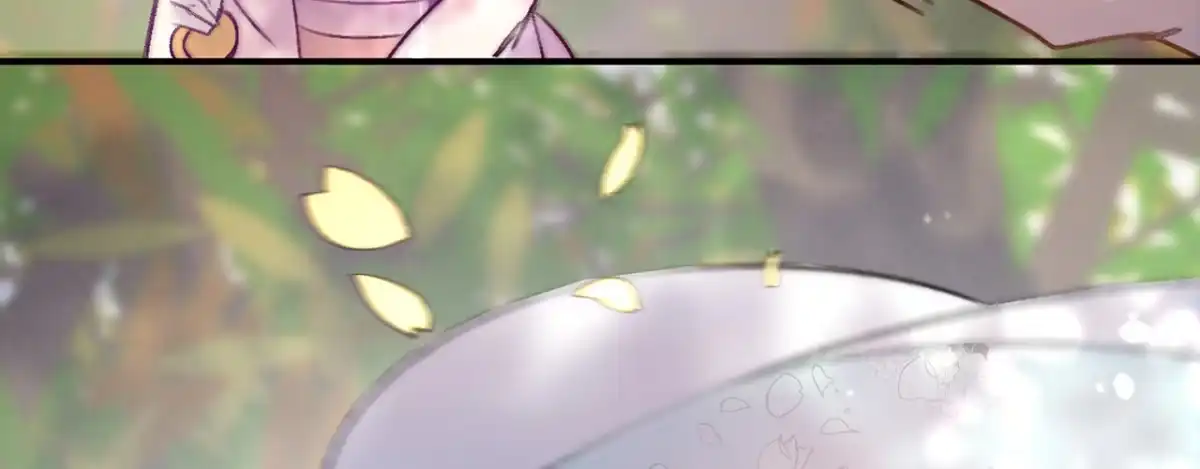《凤还朝，妖孽王爷请让道》第十七话 一点点心动 第161页