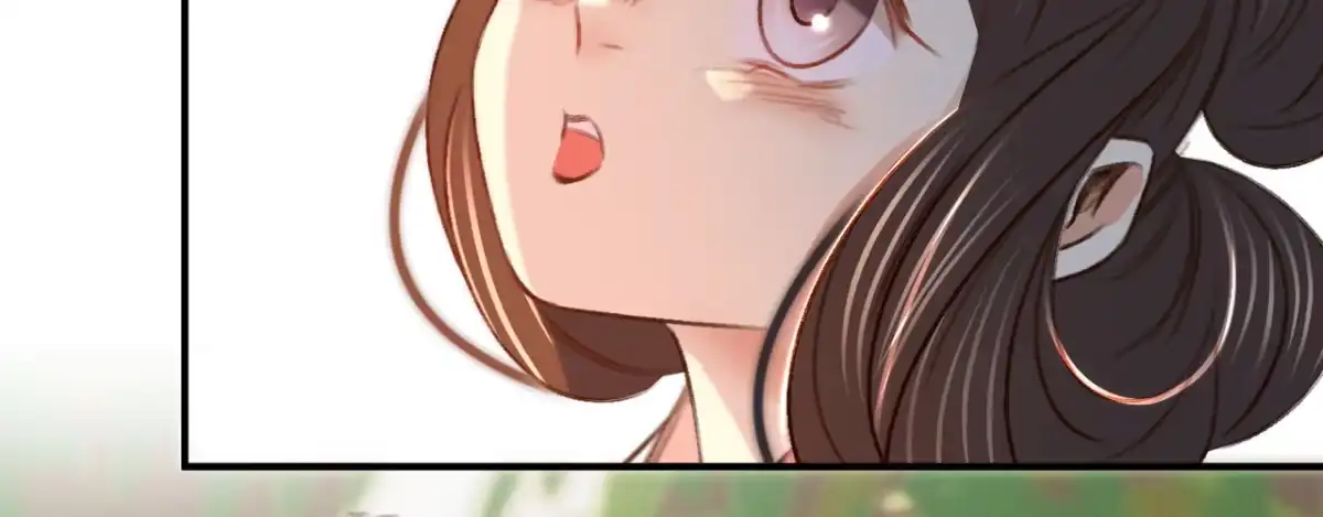 《凤还朝，妖孽王爷请让道》第十七话 一点点心动 第67页