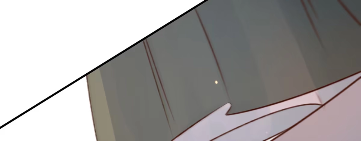 《凤还朝，妖孽王爷请让道》第十七话 一点点心动 第189页