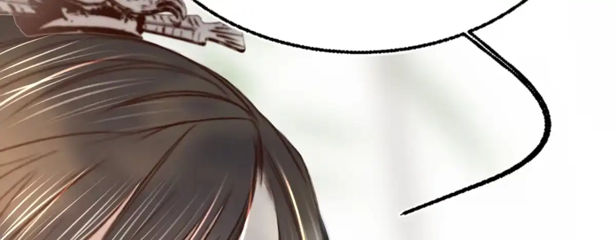《凤还朝，妖孽王爷请让道》第十七话 一点点心动 第37页