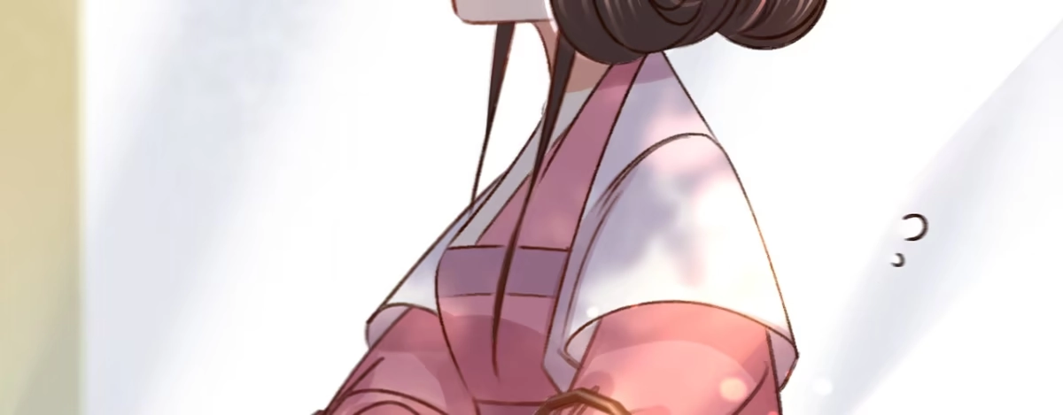 《凤还朝，妖孽王爷请让道》第十七话 一点点心动 第63页