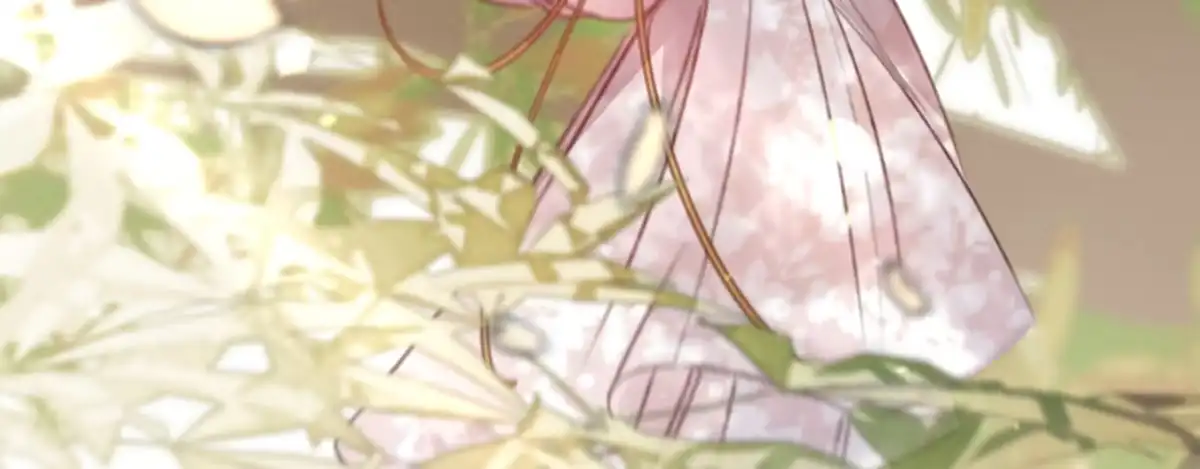 《凤还朝，妖孽王爷请让道》第十七话 一点点心动 第91页