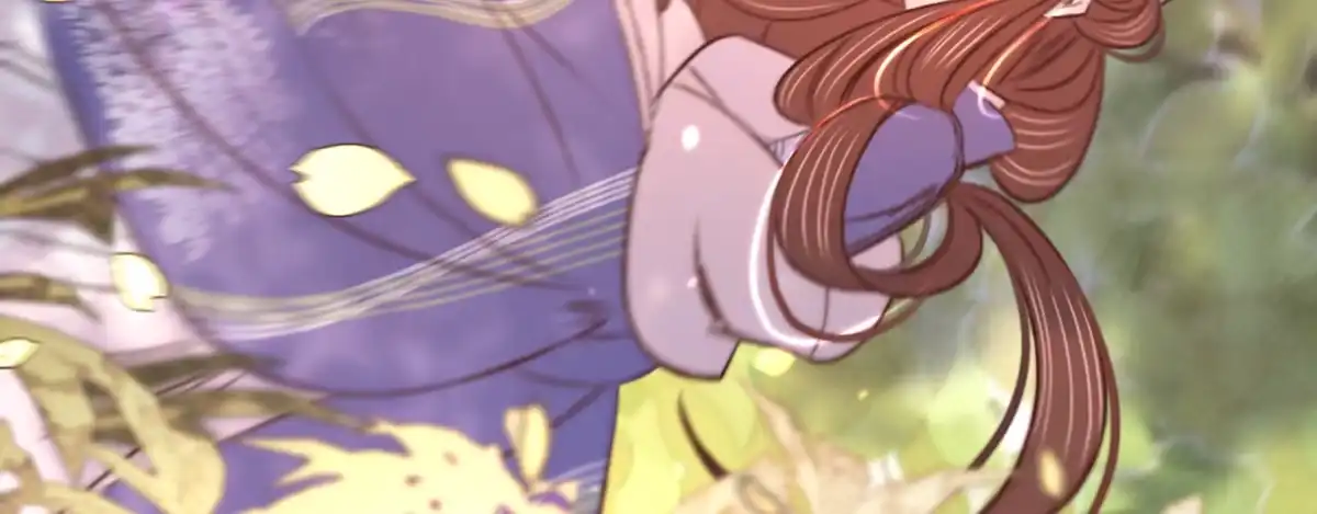 《凤还朝，妖孽王爷请让道》第十七话 一点点心动 第172页
