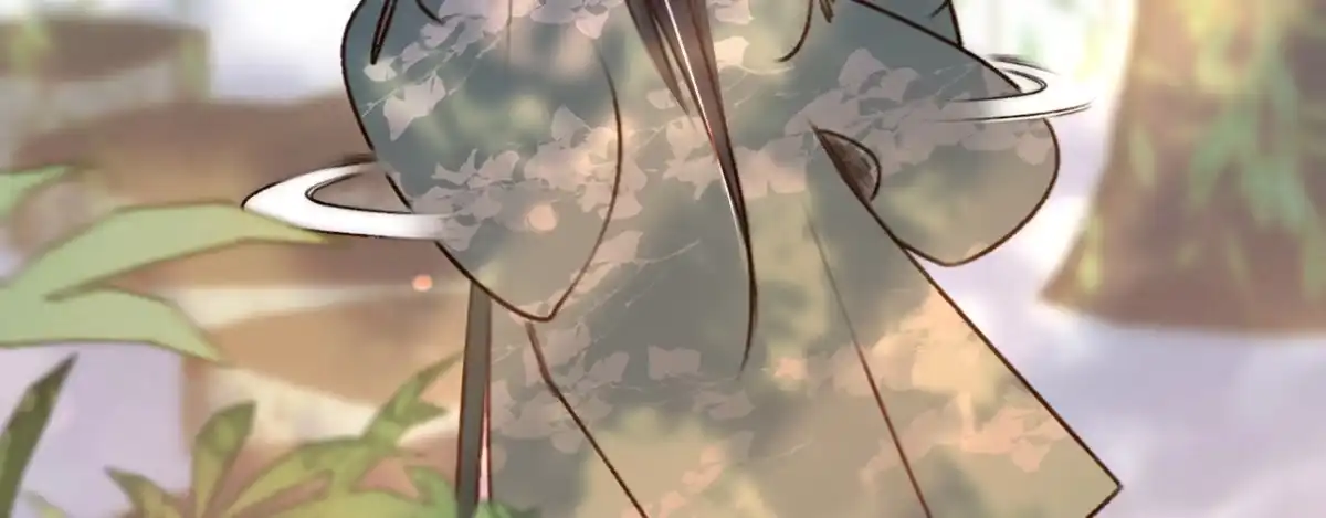 《凤还朝，妖孽王爷请让道》第十七话 一点点心动 第54页