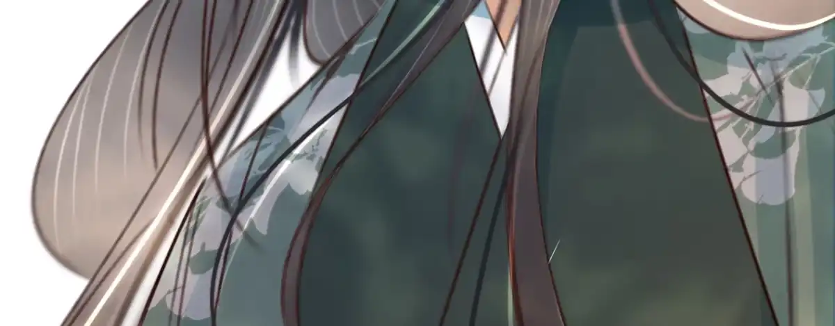 《凤还朝，妖孽王爷请让道》第十七话 一点点心动 第141页