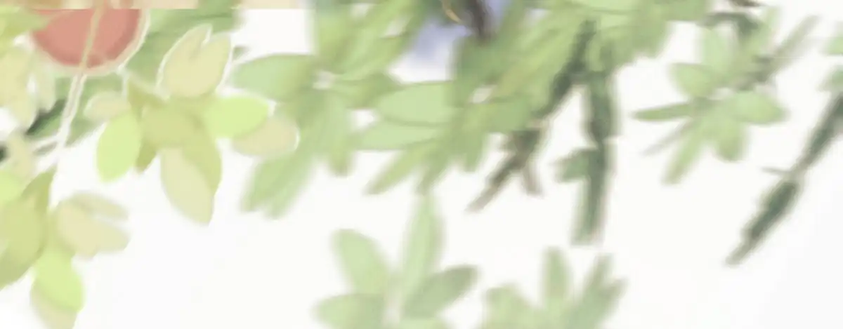 《凤还朝，妖孽王爷请让道》第十七话 一点点心动 第175页