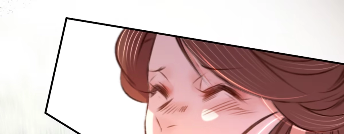 《凤还朝，妖孽王爷请让道》第十七话 一点点心动 第167页