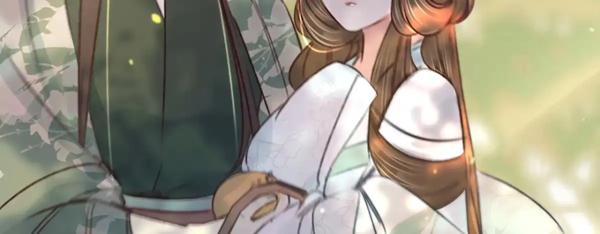 《凤还朝，妖孽王爷请让道》第十七话 一点点心动 第118页