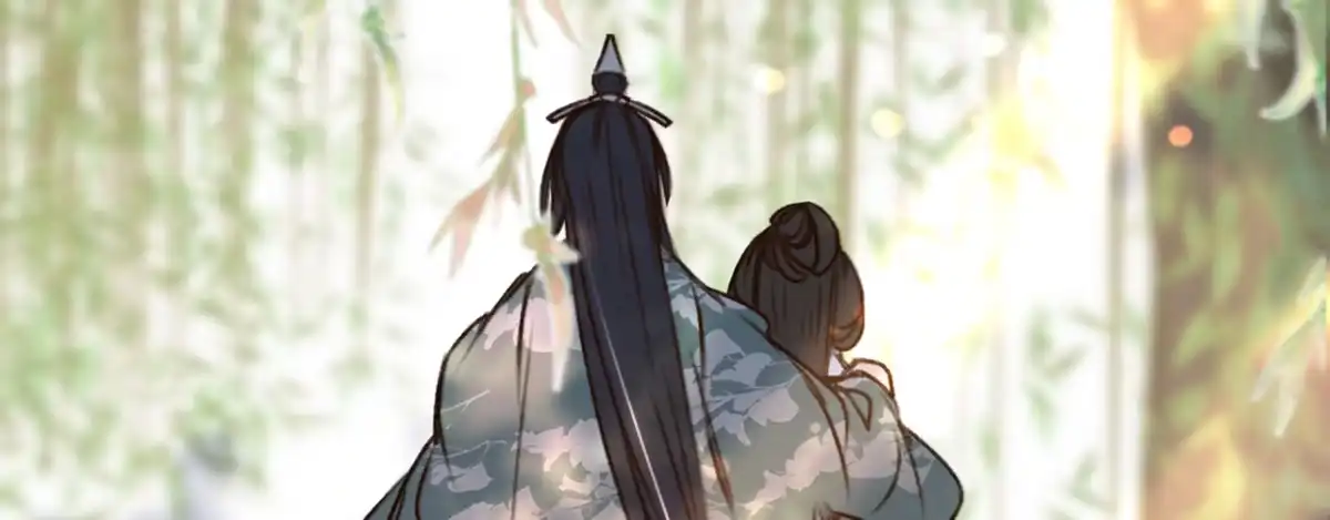 《凤还朝，妖孽王爷请让道》第十七话 一点点心动 第53页
