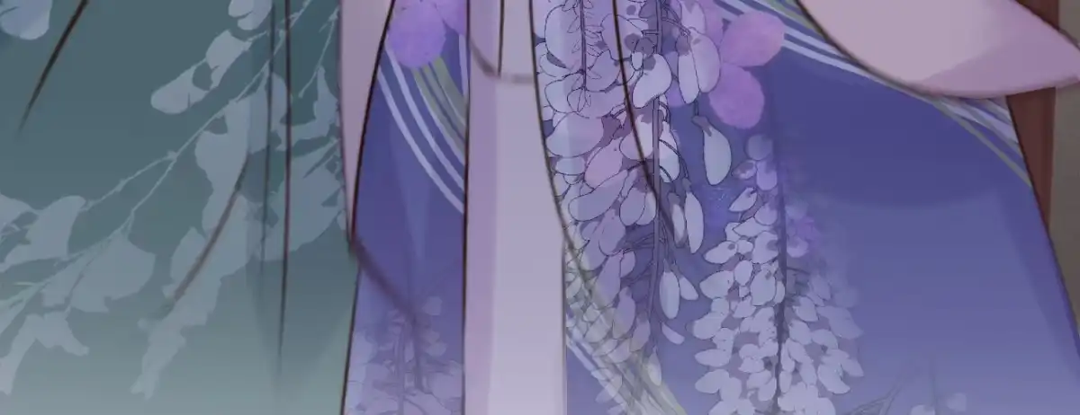 《凤还朝，妖孽王爷请让道》第十八话 请你吃枇杷 第129页