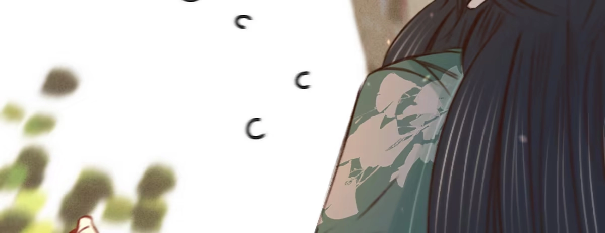 《凤还朝，妖孽王爷请让道》第十八话 请你吃枇杷 第27页