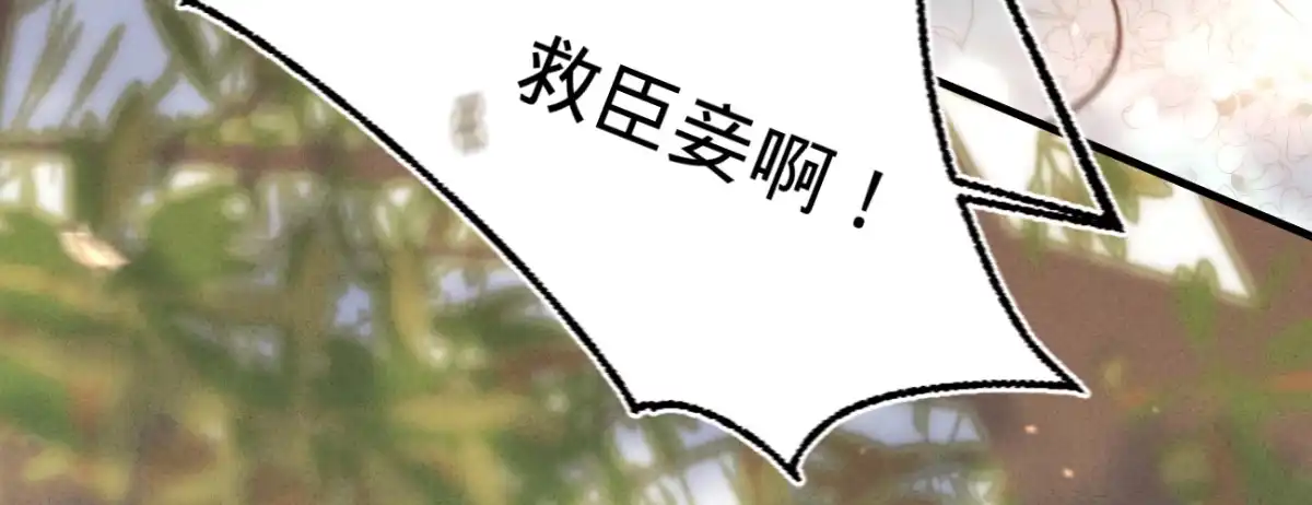 《凤还朝，妖孽王爷请让道》第十八话 请你吃枇杷 第11页