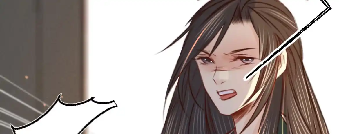 《凤还朝，妖孽王爷请让道》第十八话 请你吃枇杷 第102页