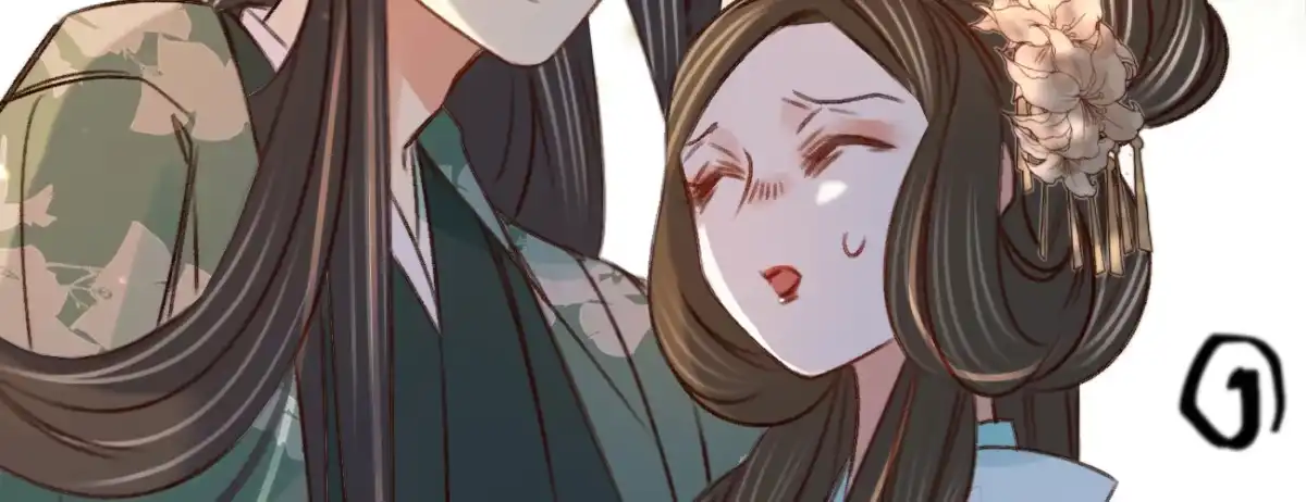 《凤还朝，妖孽王爷请让道》第十八话 请你吃枇杷 第83页