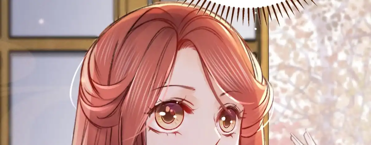 《凤还朝，妖孽王爷请让道》第一话 爱人结婚新娘不是我 第83页