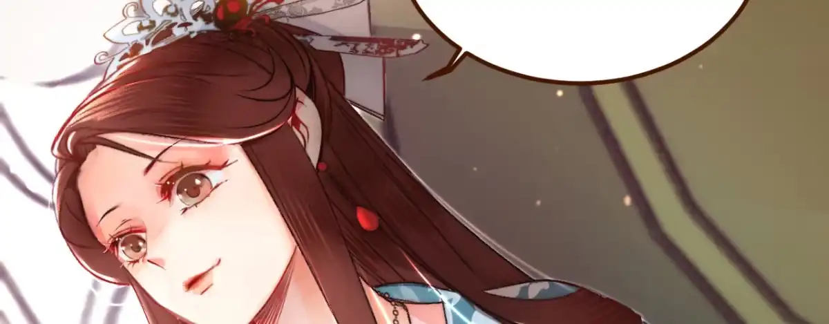 《凤还朝，妖孽王爷请让道》第一话 爱人结婚新娘不是我 第178页