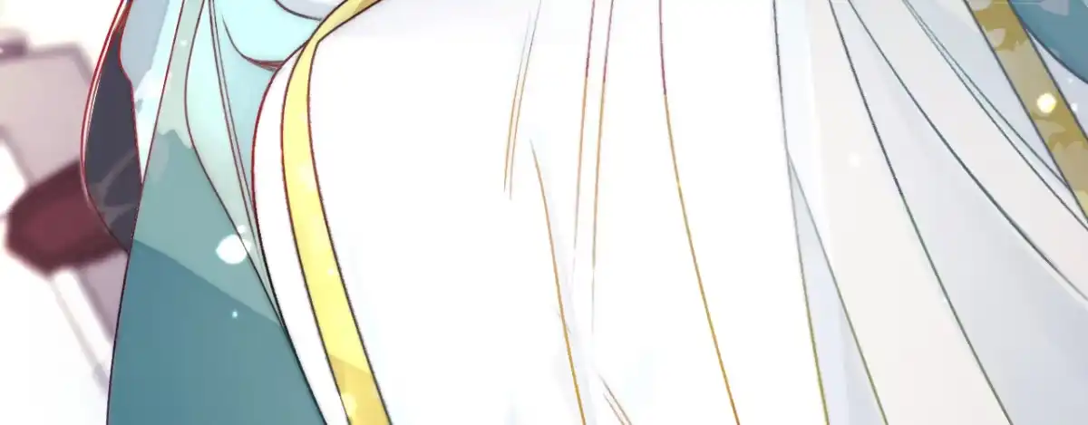 《凤还朝，妖孽王爷请让道》第一话 爱人结婚新娘不是我 第181页