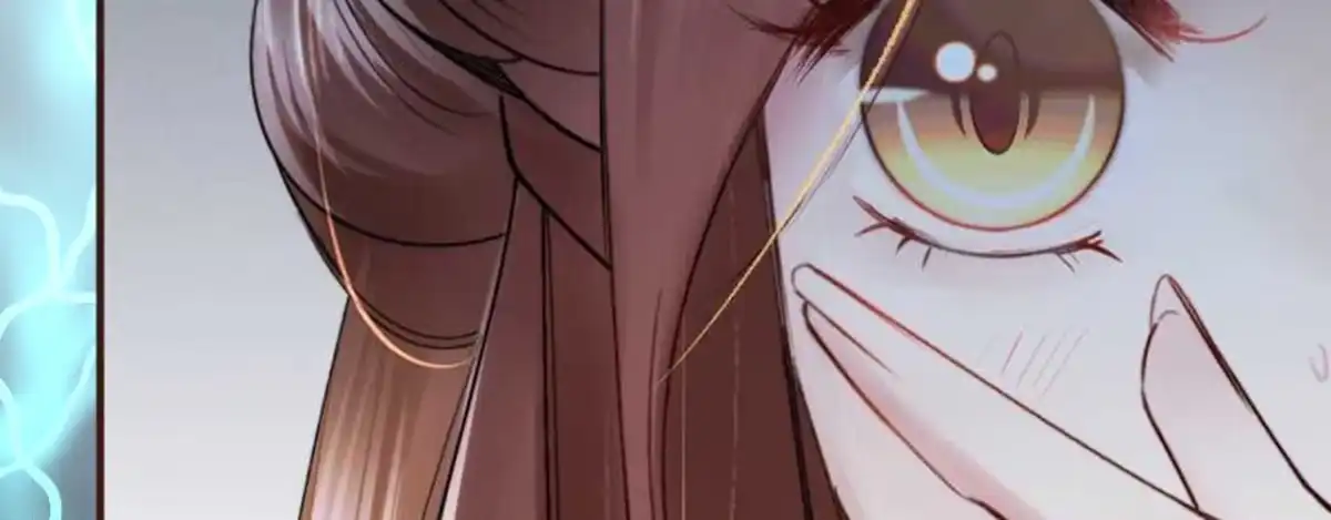 《凤还朝，妖孽王爷请让道》第一话 爱人结婚新娘不是我 第93页