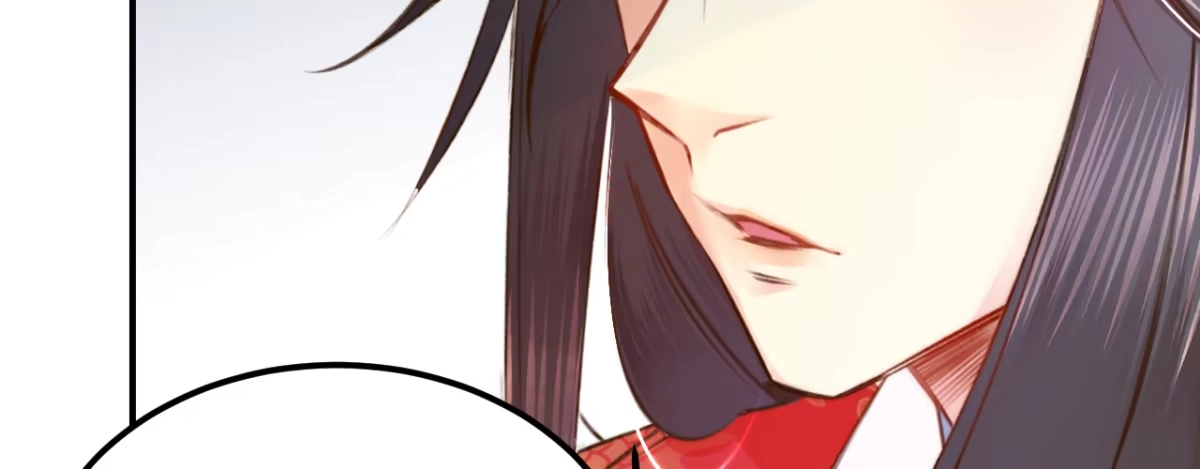 《凤还朝，妖孽王爷请让道》第一话 爱人结婚新娘不是我 第166页