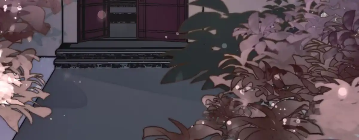 《凤还朝，妖孽王爷请让道》第一话 爱人结婚新娘不是我 第21页