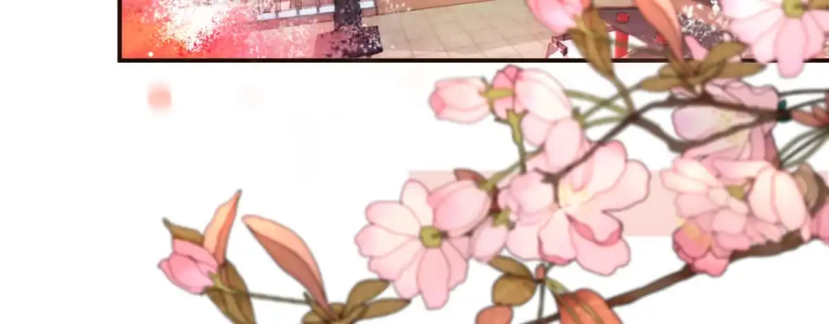 《凤还朝，妖孽王爷请让道》第一话 爱人结婚新娘不是我 第4页