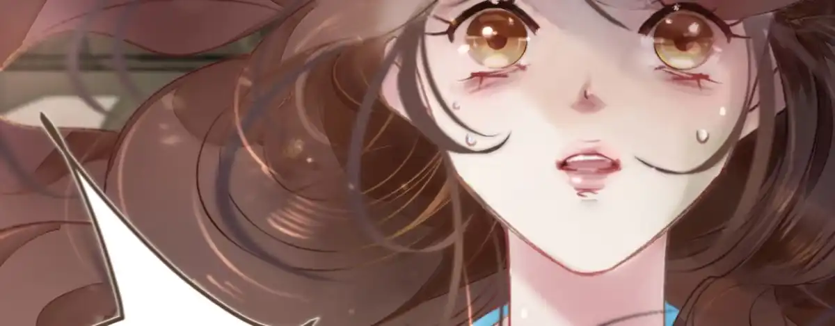 《凤还朝，妖孽王爷请让道》第一话 爱人结婚新娘不是我 第74页