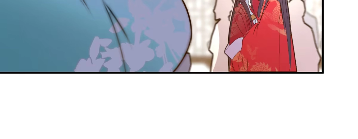 《凤还朝，妖孽王爷请让道》第一话 爱人结婚新娘不是我 第161页