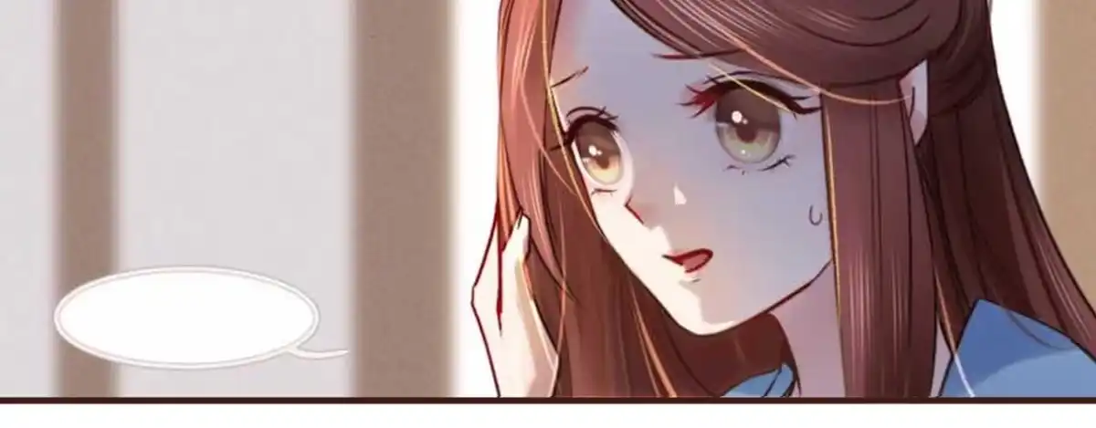《凤还朝，妖孽王爷请让道》第一话 爱人结婚新娘不是我 第109页