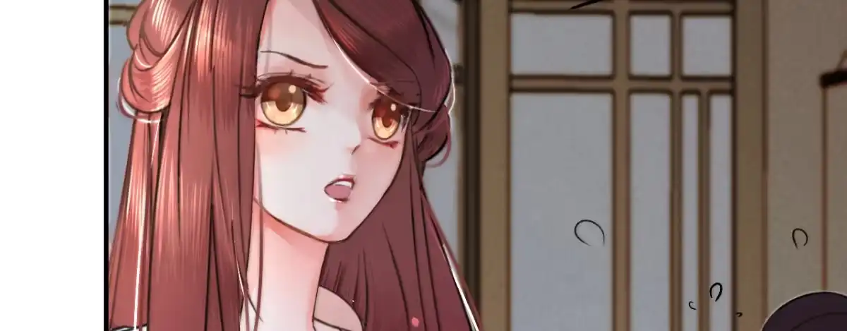 《凤还朝，妖孽王爷请让道》第一话 爱人结婚新娘不是我 第127页