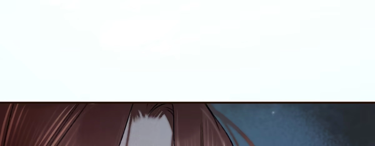 《凤还朝，妖孽王爷请让道》第一话 爱人结婚新娘不是我 第37页