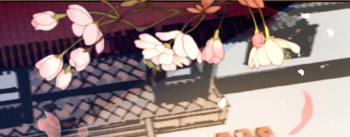 《凤还朝，妖孽王爷请让道》第一话 爱人结婚新娘不是我 第5页