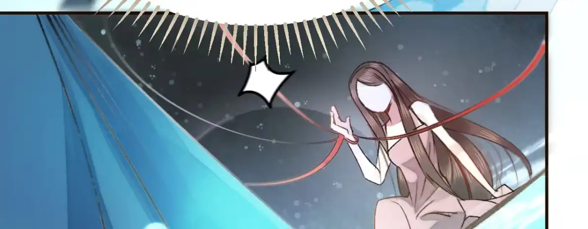 《凤还朝，妖孽王爷请让道》第一话 爱人结婚新娘不是我 第35页