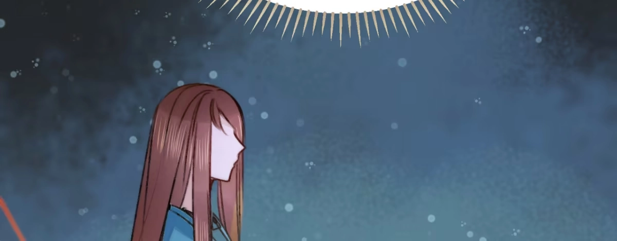 《凤还朝，妖孽王爷请让道》第一话 爱人结婚新娘不是我 第42页