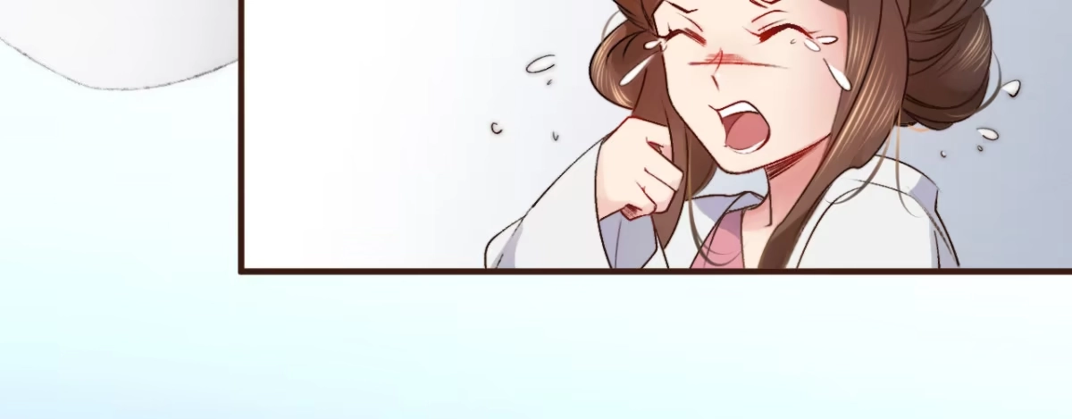 《凤还朝，妖孽王爷请让道》第一话 爱人结婚新娘不是我 第89页