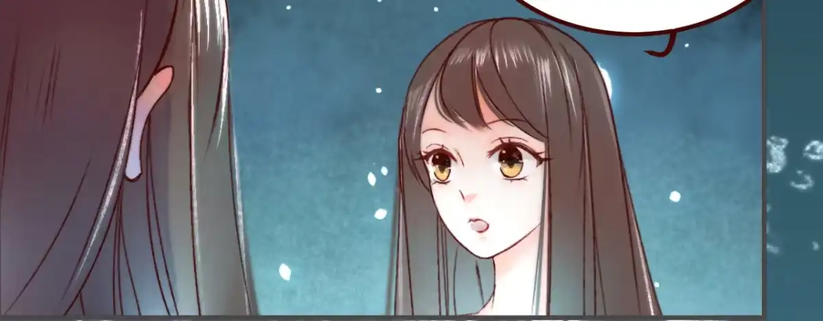 《凤还朝，妖孽王爷请让道》第一话 爱人结婚新娘不是我 第49页