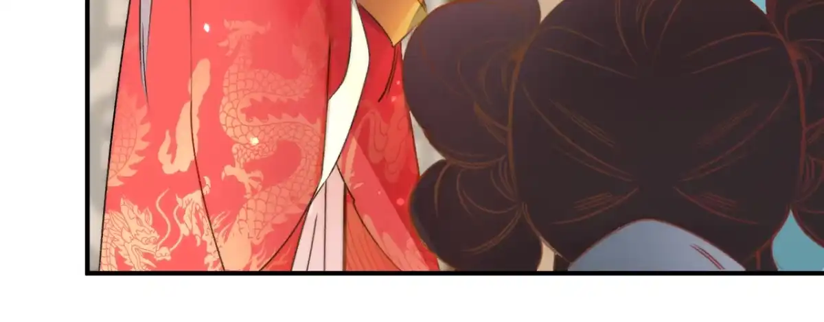 《凤还朝，妖孽王爷请让道》第一话 爱人结婚新娘不是我 第159页